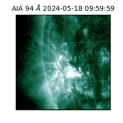 saia - 2024-05-18T09:59:59.141000