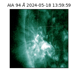 saia - 2024-05-18T13:59:59.138000