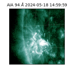 saia - 2024-05-18T14:59:59.122000