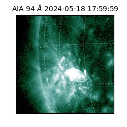 saia - 2024-05-18T17:59:59.122000