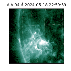 saia - 2024-05-18T22:59:59.138000