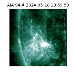 saia - 2024-05-18T23:59:59.122000