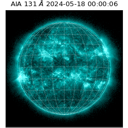 saia - 2024-05-18T00:00:06.622000