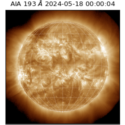 saia - 2024-05-18T00:00:04.843000