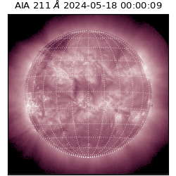 saia - 2024-05-18T00:00:09.626000