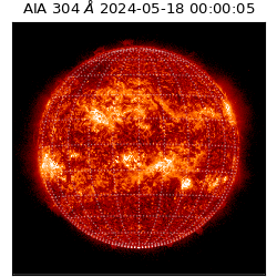 saia - 2024-05-18T00:00:05.129000