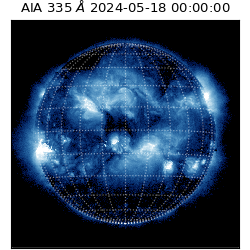 saia - 2024-05-18T00:00:00.632000