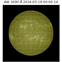 saia - 2024-05-18T00:00:14.132000