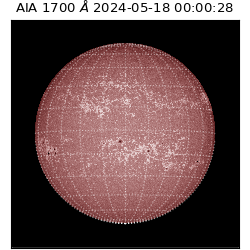 saia - 2024-05-18T00:00:28.718000