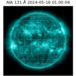 saia - 2024-05-18T01:00:06.638000