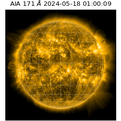 saia - 2024-05-18T01:00:09.350000