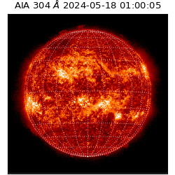 saia - 2024-05-18T01:00:05.146000