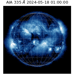 saia - 2024-05-18T01:00:00.633000