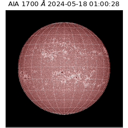 saia - 2024-05-18T01:00:28.717000