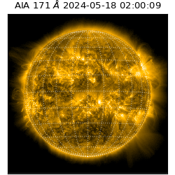 saia - 2024-05-18T02:00:09.350000