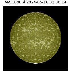 saia - 2024-05-18T02:00:14.131000