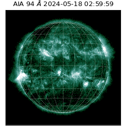 saia - 2024-05-18T02:59:59.122000