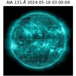 saia - 2024-05-18T03:00:06.622000