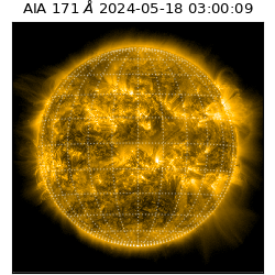saia - 2024-05-18T03:00:09.350000