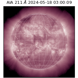 saia - 2024-05-18T03:00:09.626000