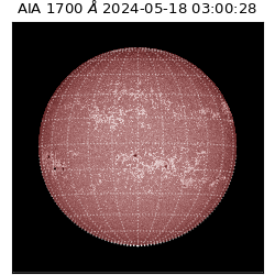 saia - 2024-05-18T03:00:28.719000