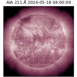 saia - 2024-05-18T04:00:09.626000