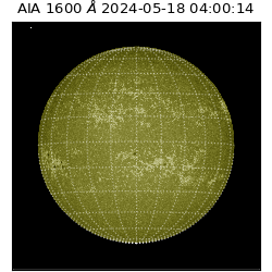 saia - 2024-05-18T04:00:14.126000
