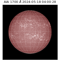 saia - 2024-05-18T04:00:28.719000