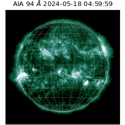 saia - 2024-05-18T04:59:59.115000