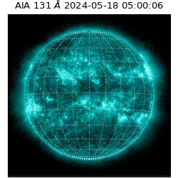 saia - 2024-05-18T05:00:06.624000