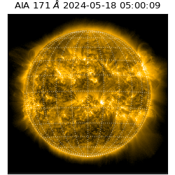 saia - 2024-05-18T05:00:09.350000