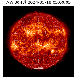 saia - 2024-05-18T05:00:05.126000