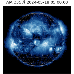 saia - 2024-05-18T05:00:00.625000
