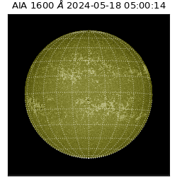saia - 2024-05-18T05:00:14.134000