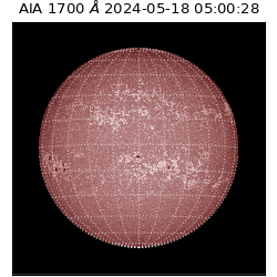 saia - 2024-05-18T05:00:28.718000