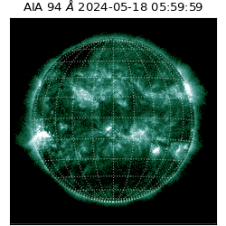 saia - 2024-05-18T05:59:59.122000