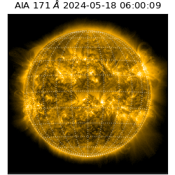 saia - 2024-05-18T06:00:09.350000
