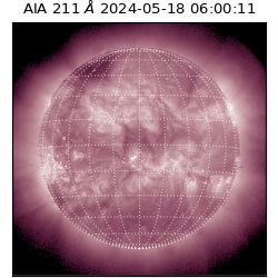 saia - 2024-05-18T06:00:11.218000