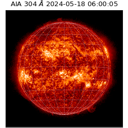 saia - 2024-05-18T06:00:05.133000