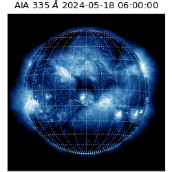 saia - 2024-05-18T06:00:00.625000