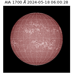 saia - 2024-05-18T06:00:28.717000