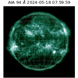 saia - 2024-05-18T07:59:59.122000