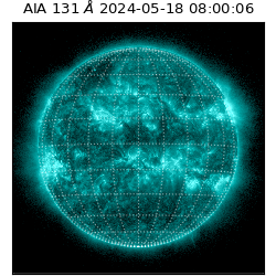 saia - 2024-05-18T08:00:06.622000