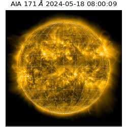saia - 2024-05-18T08:00:09.349000