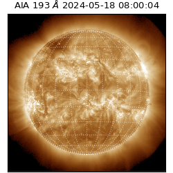 saia - 2024-05-18T08:00:04.843000