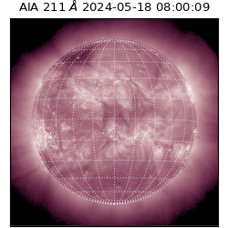saia - 2024-05-18T08:00:09.626000