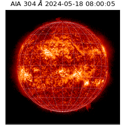 saia - 2024-05-18T08:00:05.129000