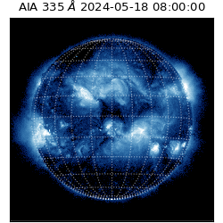 saia - 2024-05-18T08:00:00.625000