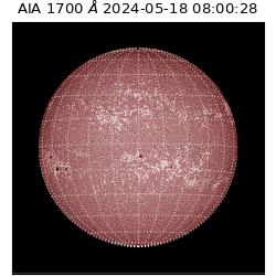 saia - 2024-05-18T08:00:28.718000