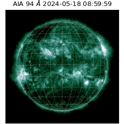 saia - 2024-05-18T08:59:59.122000